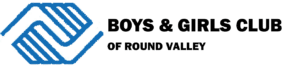Boys & Girls Club of Round Valley