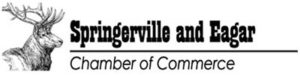 Springerville-Eagar Regional Chamber of Commerce